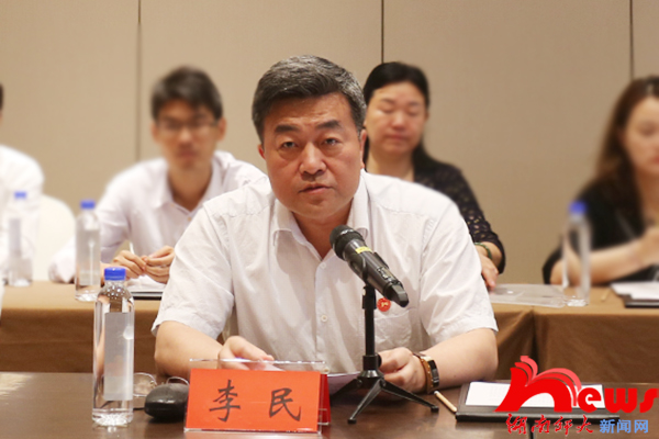 太阳网集团tcy8722