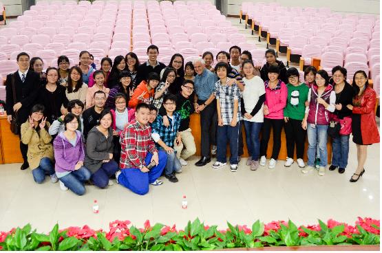 太阳网集团tcy8722