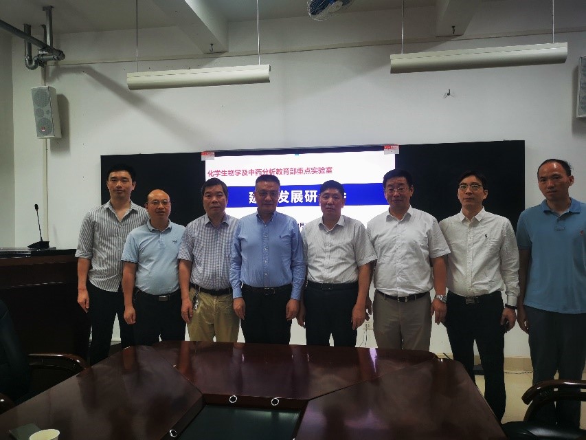 太阳网集团tcy8722