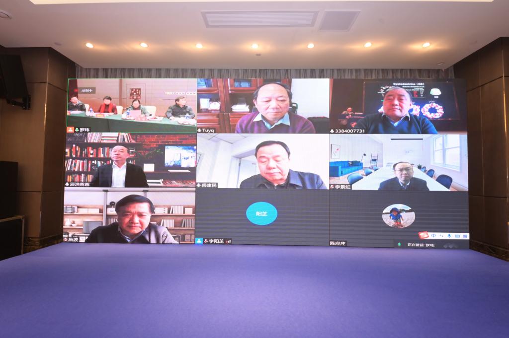 太阳网集团tcy8722