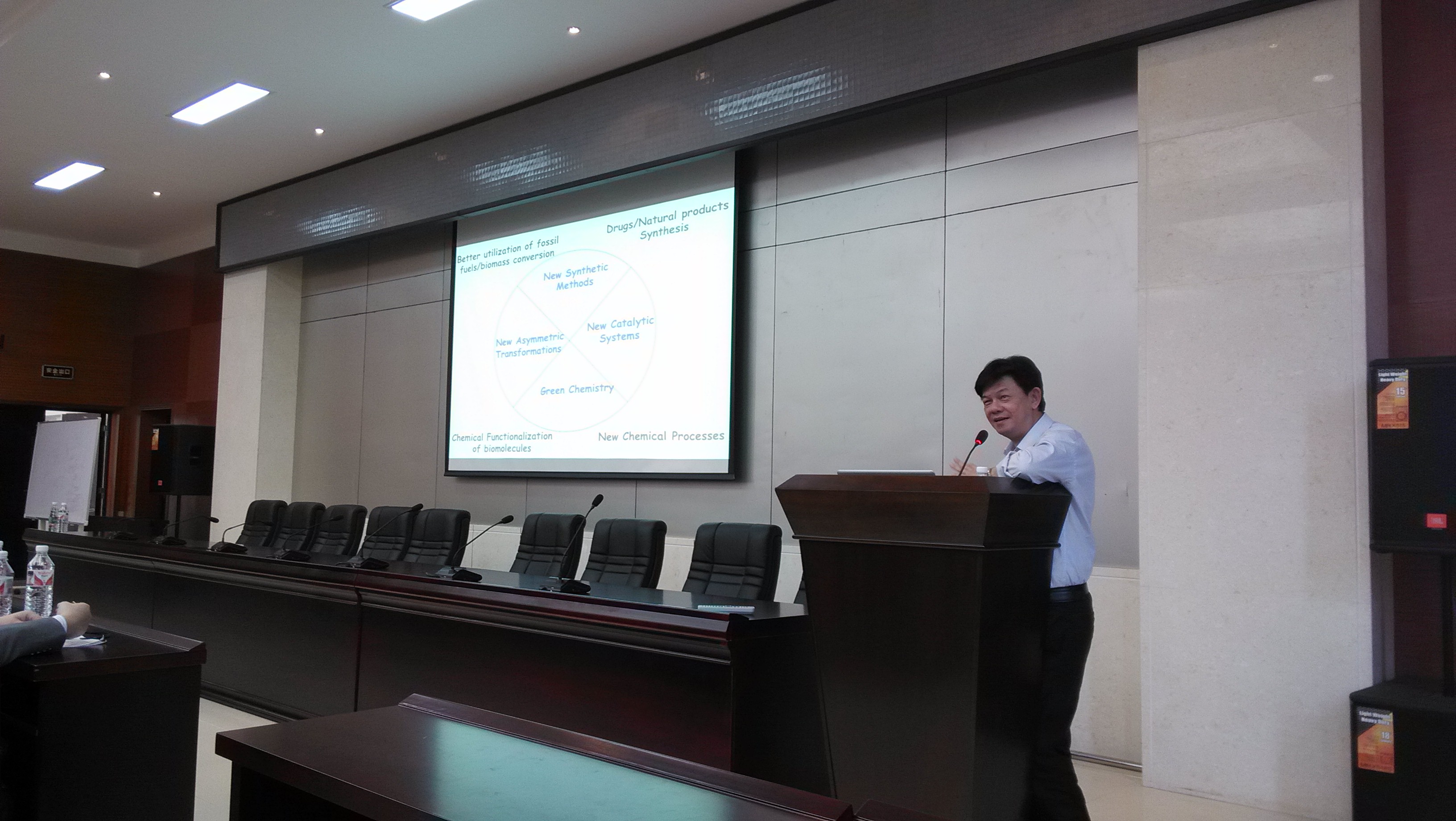 太阳网集团tcy8722