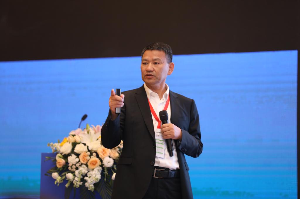 太阳网集团tcy8722