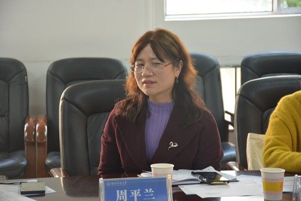 太阳网集团tcy8722