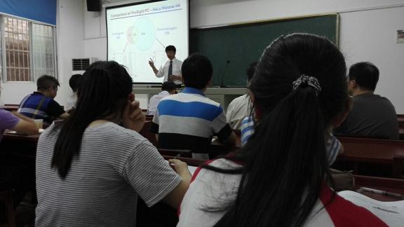 太阳网集团tcy8722