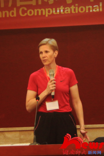 太阳网集团tcy8722