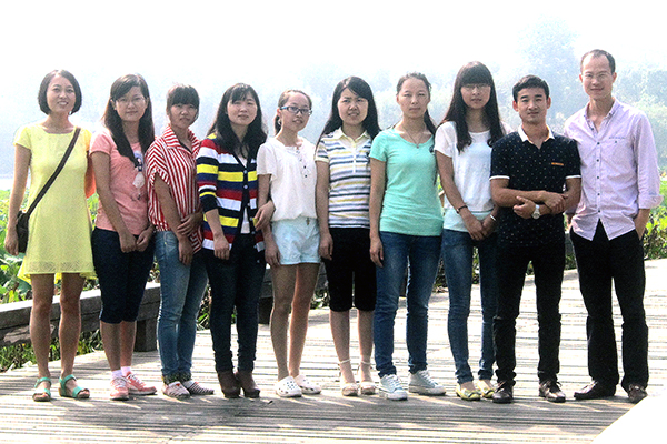 太阳网集团tcy8722