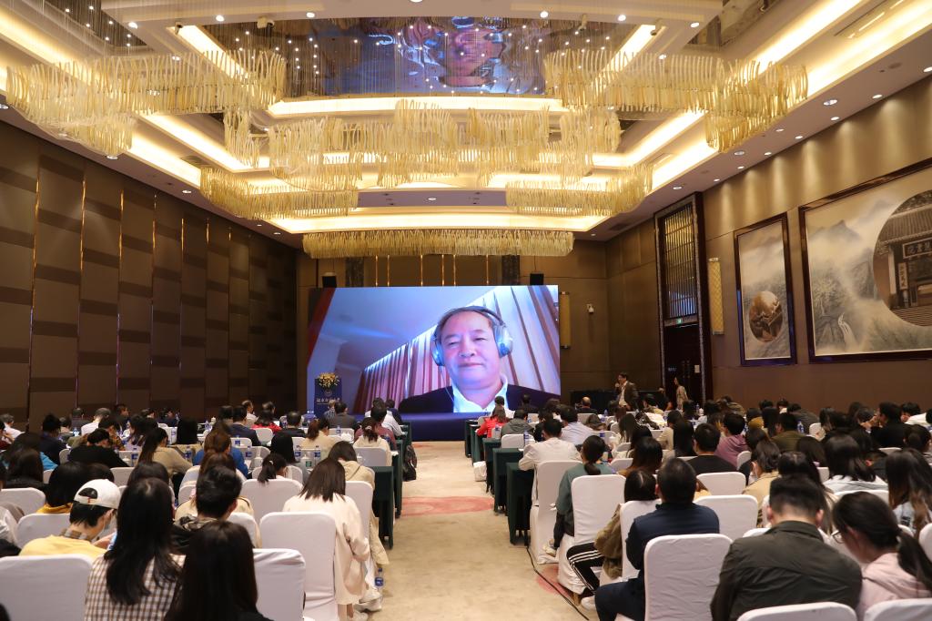 太阳网集团tcy8722