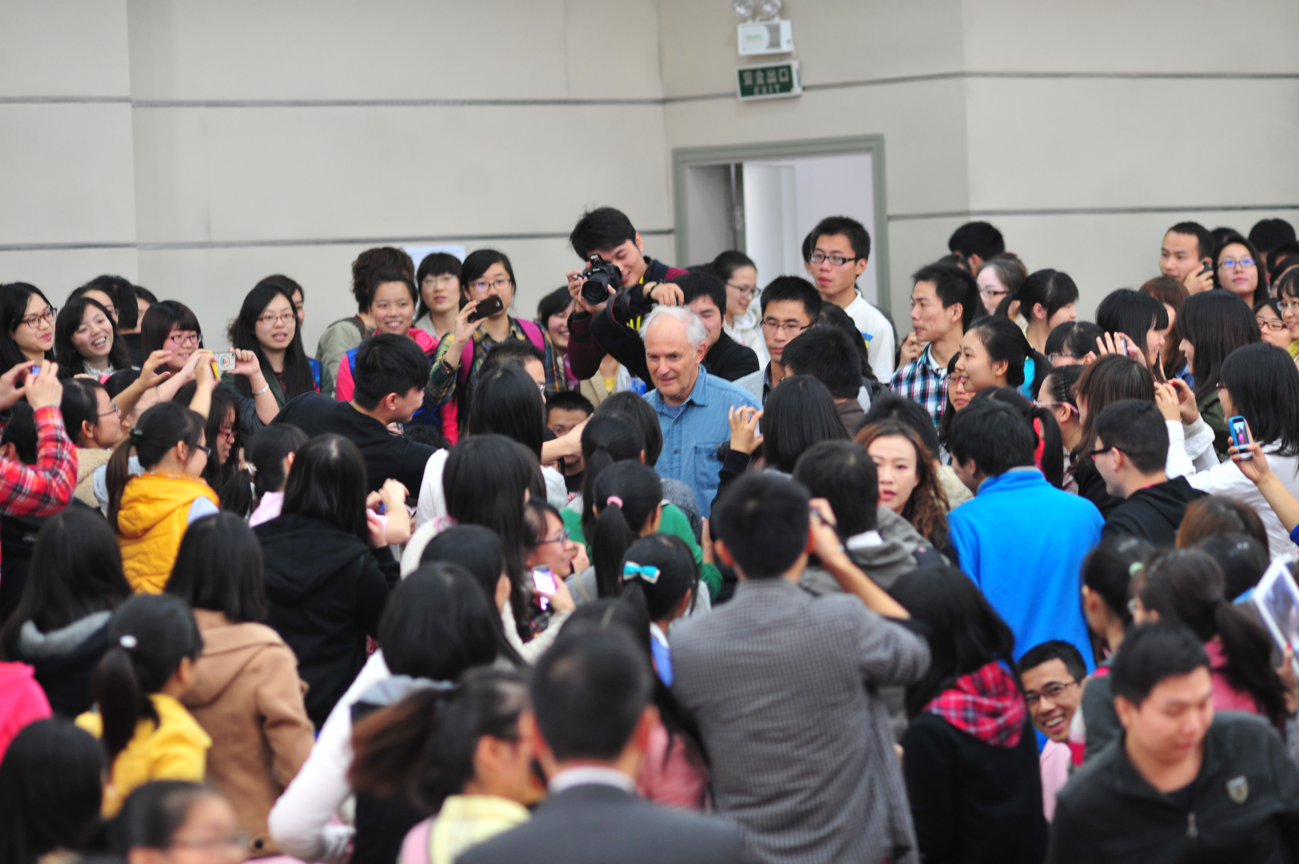 太阳网集团tcy8722