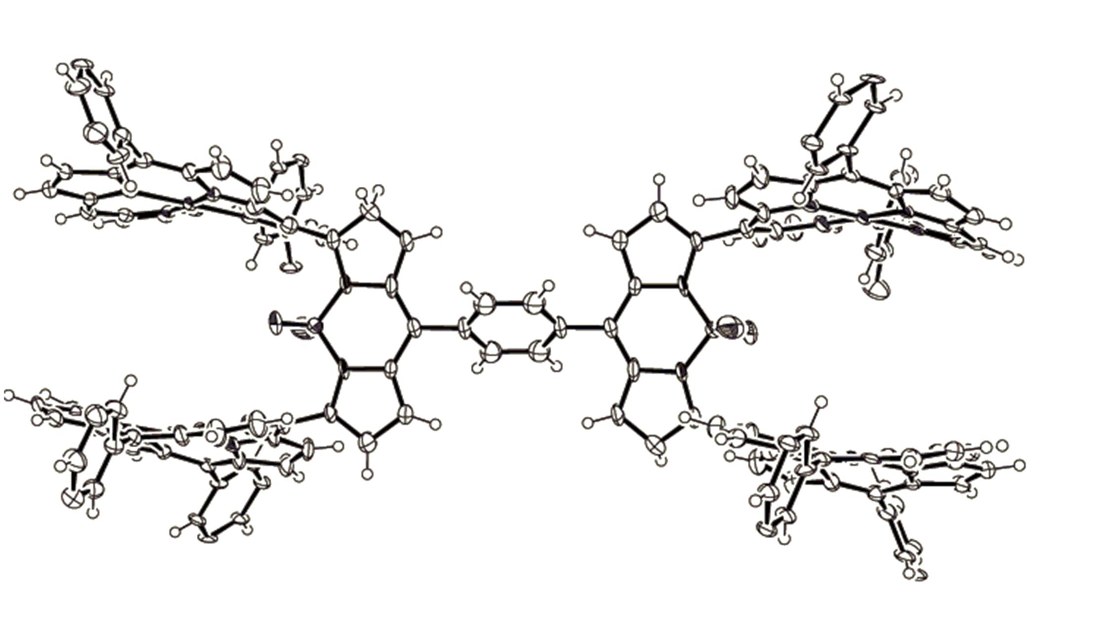 太阳网集团tcy8722