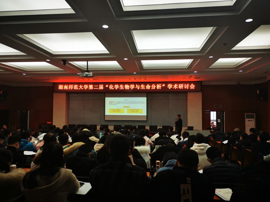 太阳网集团tcy8722