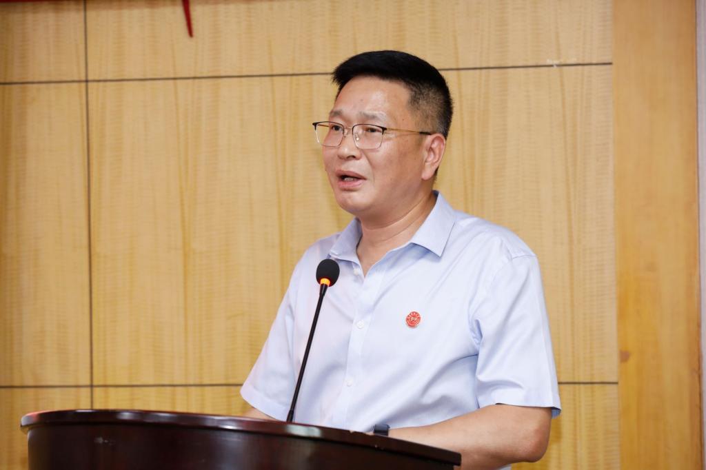 太阳网集团tcy8722