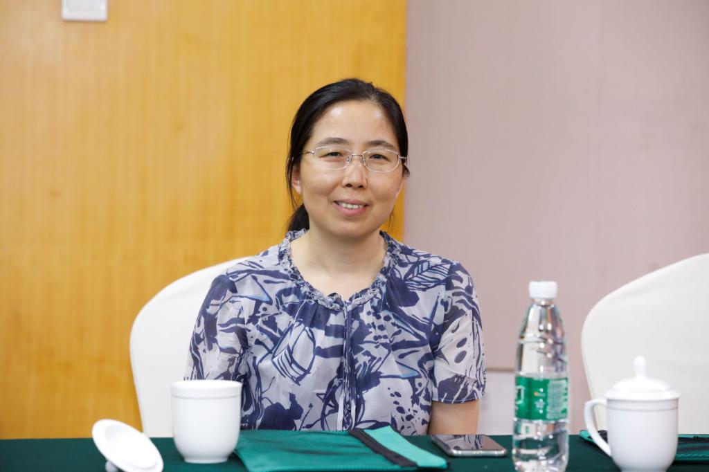 太阳网集团tcy8722