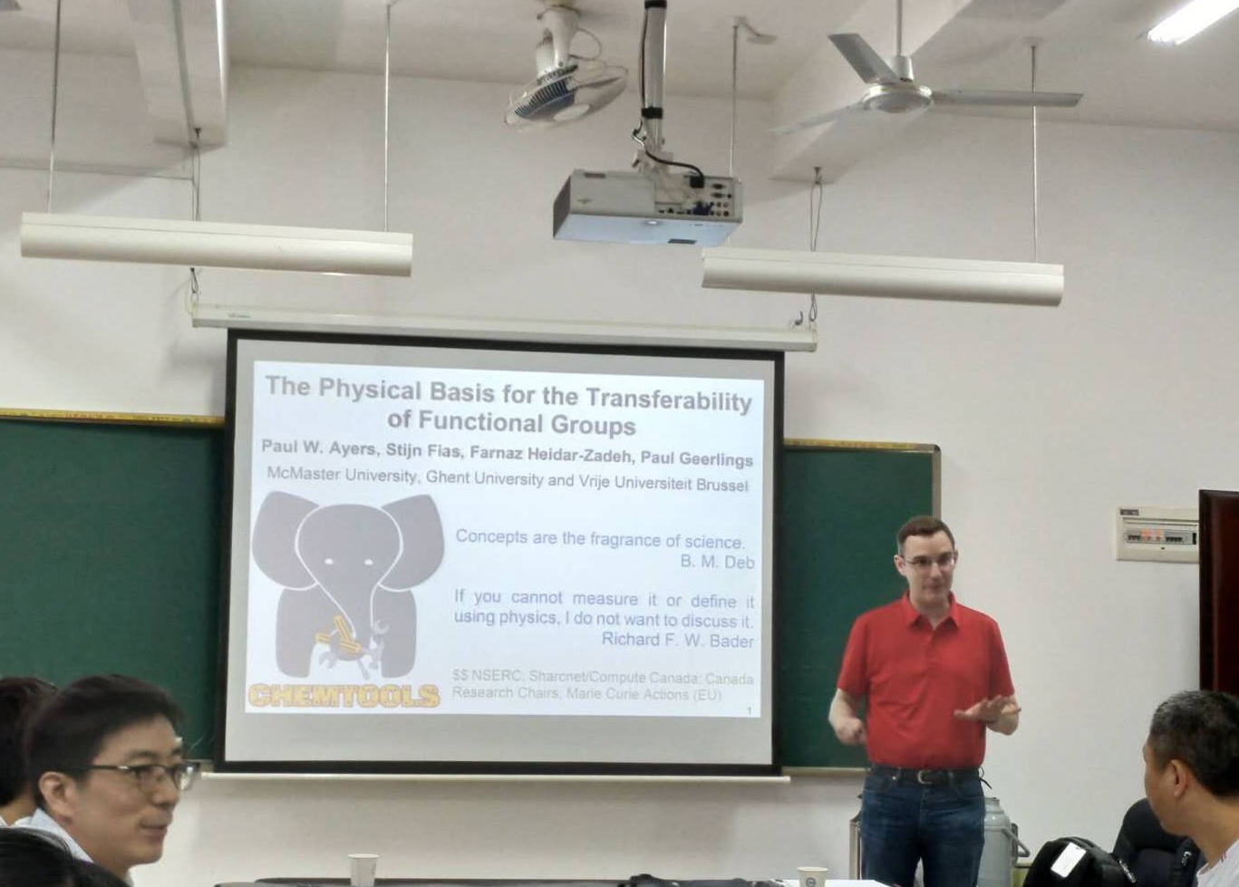 太阳网集团tcy8722