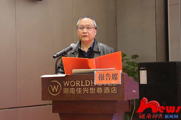 太阳网集团tcy8722