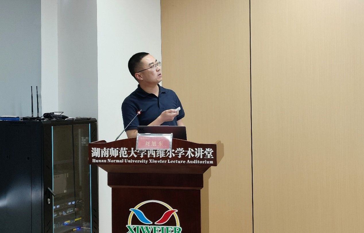 太阳网集团tcy8722