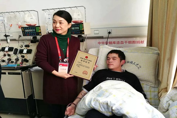 太阳网集团tcy8722