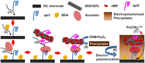 太阳网集团tcy8722