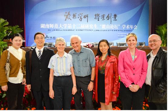 太阳网集团tcy8722