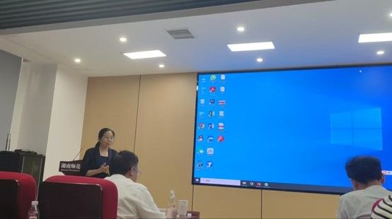 太阳网集团tcy8722