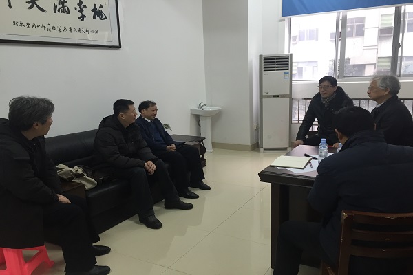 太阳网集团tcy8722