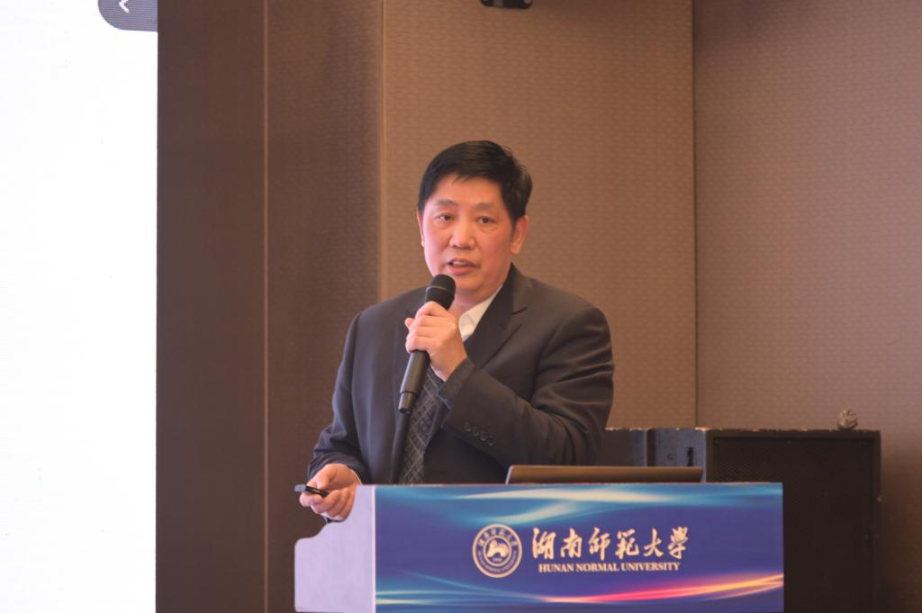 太阳网集团tcy8722