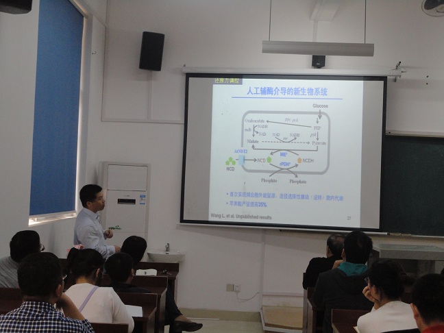 太阳网集团tcy8722