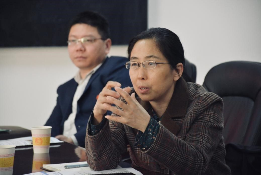 太阳网集团tcy8722