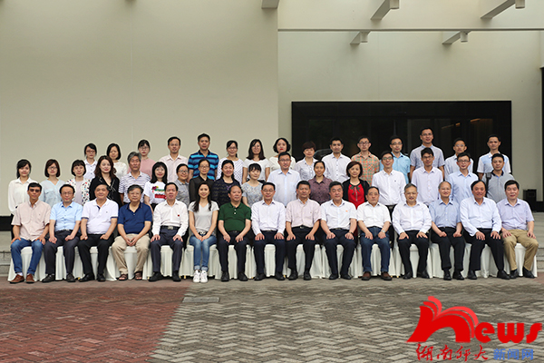 太阳网集团tcy8722