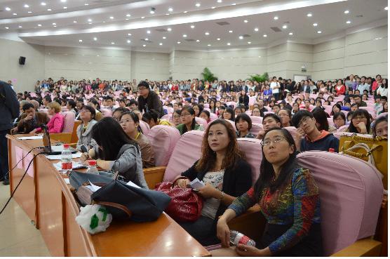 太阳网集团tcy8722