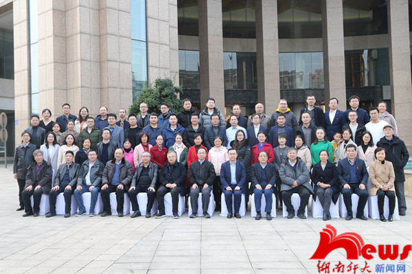 太阳网集团tcy8722