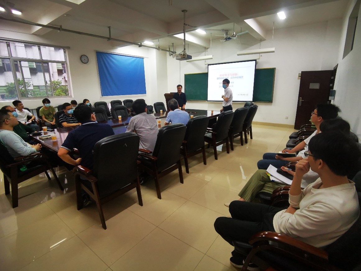 太阳网集团tcy8722