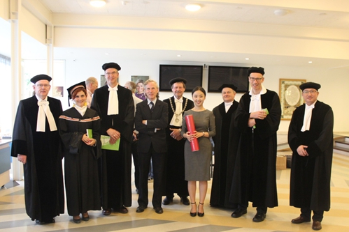 太阳网集团tcy8722