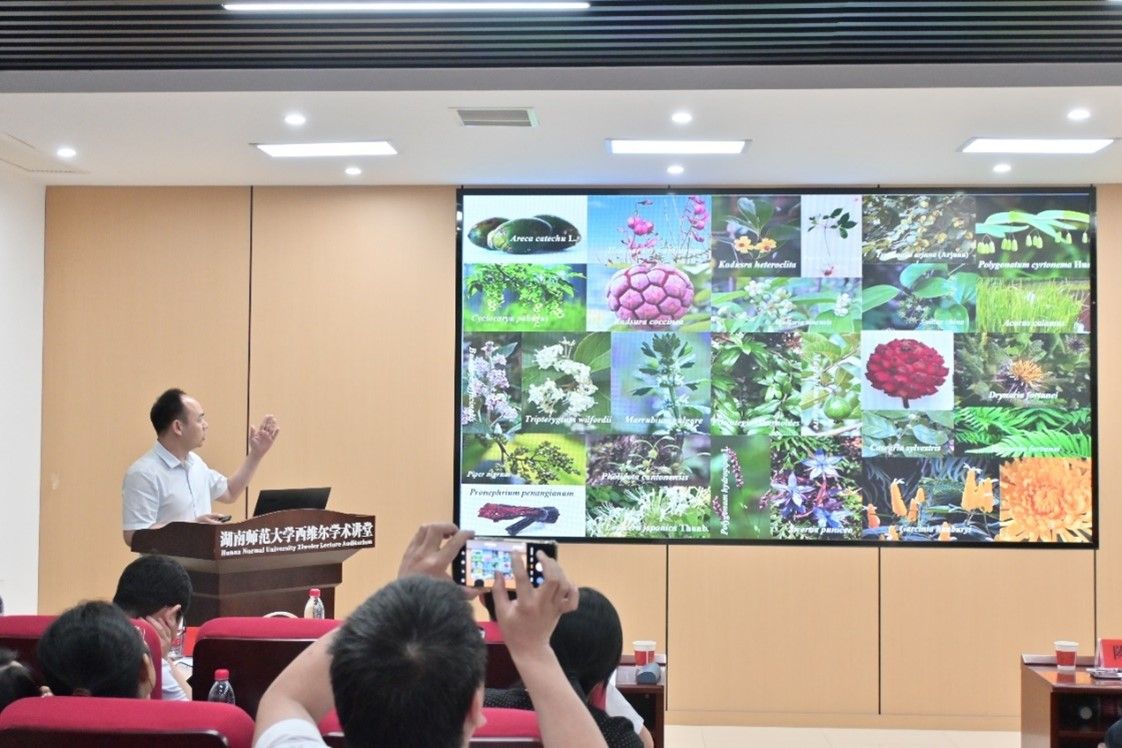 太阳网集团tcy8722