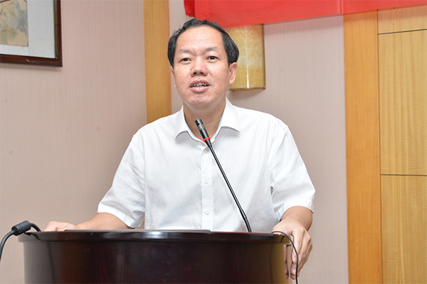 太阳网集团tcy8722