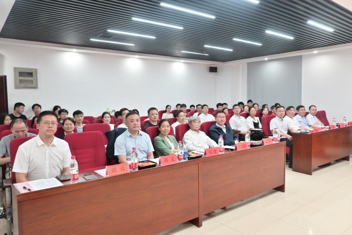 太阳网集团tcy8722