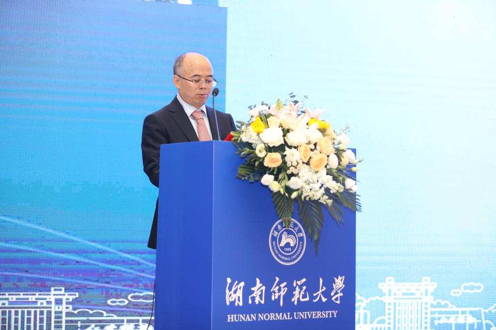 太阳网集团tcy8722