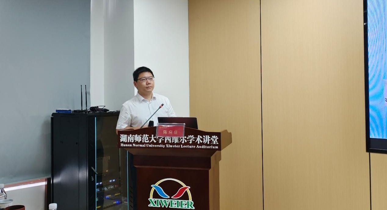 太阳网集团tcy8722