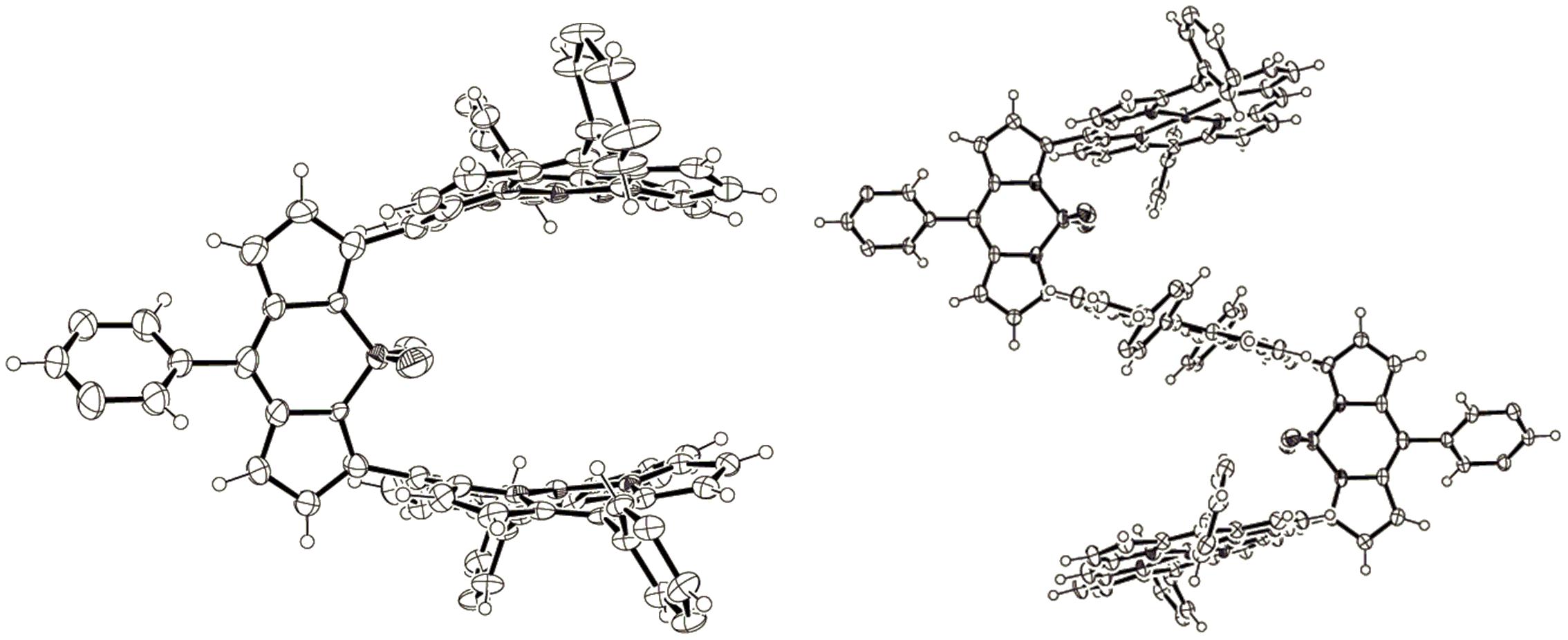 太阳网集团tcy8722