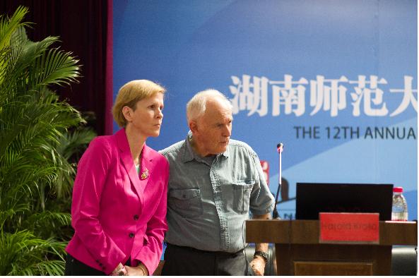 太阳网集团tcy8722