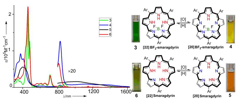 太阳网集团tcy8722