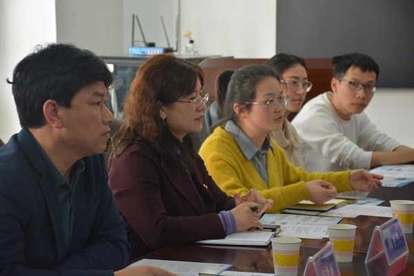 太阳网集团tcy8722