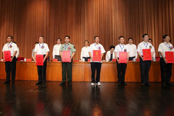 太阳网集团tcy8722