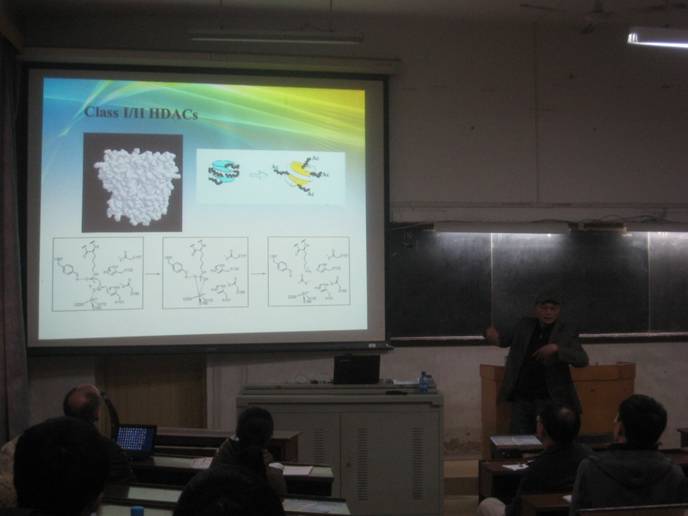 太阳网集团tcy8722