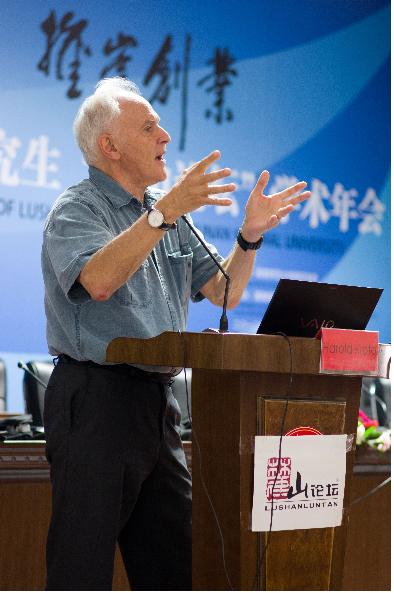 太阳网集团tcy8722