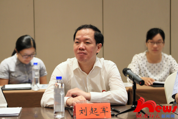 太阳网集团tcy8722