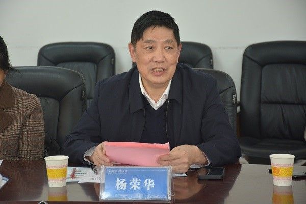 太阳网集团tcy8722