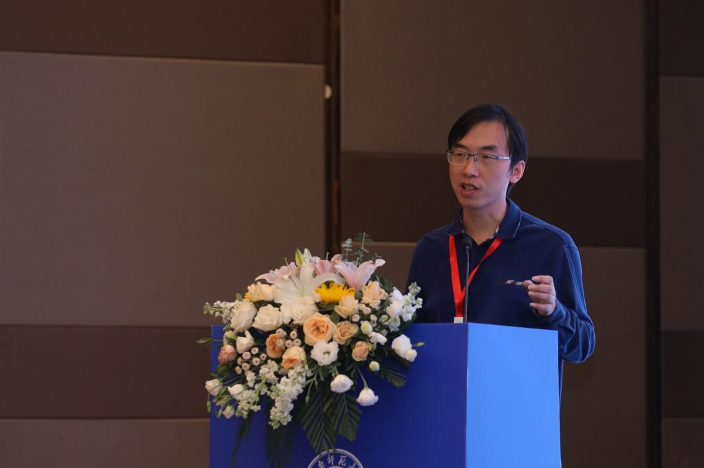 太阳网集团tcy8722