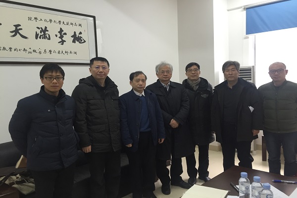 太阳网集团tcy8722