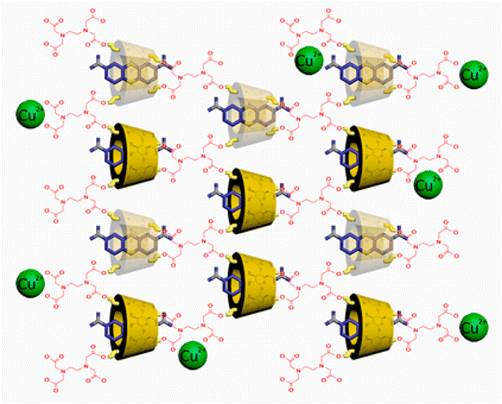 太阳网集团tcy8722