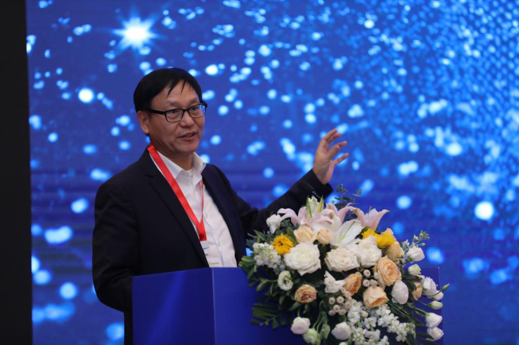 太阳网集团tcy8722